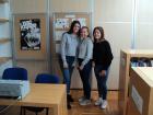 M_DSC01774