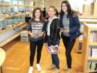M_DSC01858