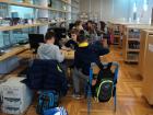 M_DSC01837