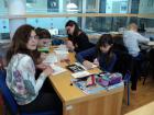M_DSC01843
