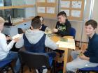 M_DSC01845