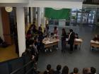 M_DSC01868