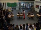 M_DSC01872