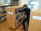 M_DSC01882