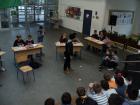 M_DSC01892