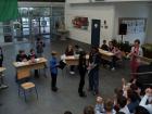 M_DSC01893