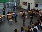M_DSC01894
