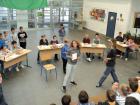 M_DSC01896