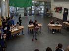 M_DSC01900