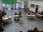 M_DSC01901