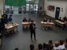 M_DSC01902