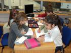 M_DSC01906