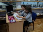 M_DSC01907