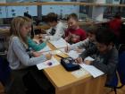 M_DSC01908