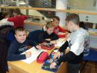 M_DSC01909