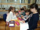 M_DSC01910