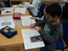 M_DSC01911