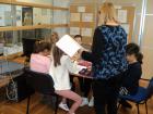 M_DSC01913