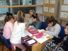 M_DSC01915