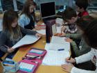 M_DSC01922
