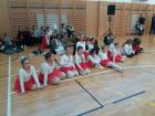 IMG-035d3292a41ddad69c41651fdfe63aa9-V