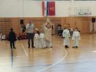 IMG-0613263477718657fc448908b353844a-V