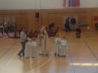 IMG-19ddfb40bb953264c11d3ef3a75aa6c0-V