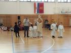 IMG-347668bba8796b1e9ddb2f156d2a8e7b-V