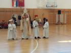 IMG-3b13f87ffb4a9ad88cc692420f04a04c-V