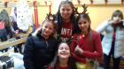 IMG-4e1edbca6a03b1a6f46a404dcba76998-V
