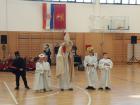IMG-5673fb7086e20d1f5e828975d71845c0-V