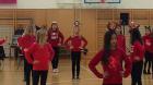 IMG-57780d89f83aaf482e3d06fc1a169512-V