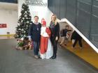 IMG-65455207ea3ca8d1ba01cc26f343645c-V
