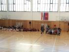 IMG-695d22a9ff1f5b2b8cdab647fffcf02b-V