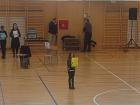 IMG-7275136d3ae5f06297024373f29c124a-V