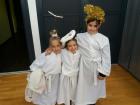 IMG-775ef121114301716482d8a44137ec13-V