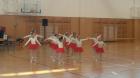 IMG-7a25e70d87fa64df29b81b3c1a0fd642-V