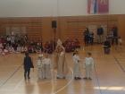 IMG-8caaf4349e37c8044e7c62f0a5734268-V