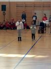 IMG-9105fbcbc4821f13d85d1de1fe4b94a5-V