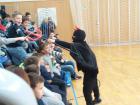 IMG-Afeeab07db8fa955dab7761a60240db3-V