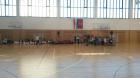 IMG-Bf654feb475dddbddd26d2e33d254044-V
