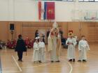 IMG-E99e41457dd1eed1393fa0cec703e99d-V