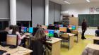 20171207_183132