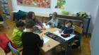 IMG-06d681b58429898d461cf7ab8896a839-V