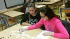 IMG-0e2fe174bc5d8fa5ea3ad4d65dace4d7-V