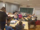 IMG-1024d451fba15b414acececc14c7b821-V