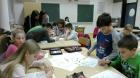 IMG-1310e23c8e91be36ffd87941b204a2de-V