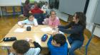 IMG-159cec4487c50499240f96336cb1f8be-V