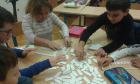 IMG-1b6549d985a1e19b0e94ca0be23eca08-V