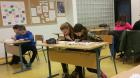 IMG-38ac9b7c89f97099c09fa5884604342e-V